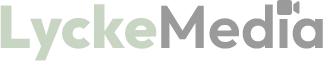 Lycke Media